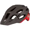 Image de Endura Casque Vtt Hummvee One Size