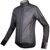 Image de Endura Veste Fs260-pro Adrenaline Race Ii S