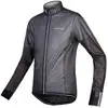 Image de Endura Veste de pluie vélo FS260-Pro Adrenaline II