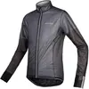 Image de Endura, Hommes, Veste de cyclisme, FS260-Pro Adrenaline Race Cape II (L), Noir, L