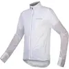 Image de Endura Veste de pluie vélo FS260-Pro Adrenaline II