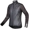 Image de Endura Veste de pluie vélo femme FS260-Pro Adrenaline II