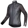 Image de Endura Veste de pluie vélo femme FS260-Pro Adrenaline II
