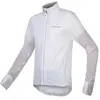 Image de Endura Veste Fs260-pro Adrenaline Race Ii XS