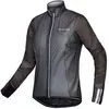 Image de Endura Veste Fs260-pro Adrenaline Race Ii 2XS