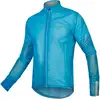 Image de Endura Veste de pluie vélo FS260-Pro Adrenaline II