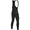 Image de Endura, Hommes, Pantalon de cyclisme, Cuissard Xtract (M), Noir