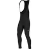 Image de Endura, Hommes, Pantalon de cyclisme, Cuissard Xtract (XXL), Noir