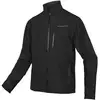 Image de Endura Veste de pluie vélo Hummvee