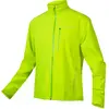 Image de Endura, Hommes, Veste de cyclisme, Hummvee (M), Jaune, M