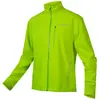 Image de Endura Veste Hummvee E9120 L