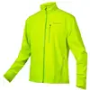 Image de Endura Veste de pluie vélo Hummvee
