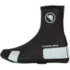 Image de Endura Couvre Chaussures Urban Luminite Ii EU 37-39 1/2