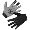 Image de Endura Gants Singletrack M