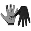 Image de Endura Gants hiver Singletrack