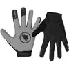 Image de Endura Gants hiver Singletrack