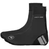 Image de Endura Couvre-chaussures thermiques Windchill