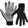 Image de Endura Gants hiver Windchill