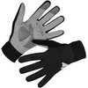 Image de Endura Gants Windchill S