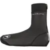 Image de Endura Couvre Chaussures Fs260-pro Slick Ii EU 40-42