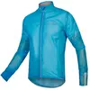 Image de Endura Veste Fs260-pro Adrenaline Race Ii XS