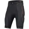Image de Endura Pantalon intérieur avec peau MT500 Protector