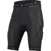 Image de Endura, Équipements de protection, (XL)