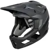 Image de Endura Casque De Descente Mt500 L-XL