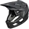 Image de Endura, Casque vélo, (58 - 63 cm)