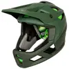 Image de Endura Casque De Descente Mt500 S-M