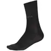 Image de Endura Chaussettes Pro Sl Ii EU 37-42
