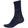 Image de Endura Chaussettes Pro Sl Ii EU 37-42