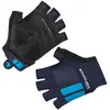 Image de Endura Gants Courts Fs260-pro Aerogel S