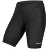 Image de Endura Cuissard femme Xtract