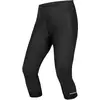 Image de Endura, Femmes, Pantalon de cyclisme, Femmes Xtract Knicker II (S), Noir