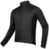 Image de Endura Veste Pro Sl Primaloft® S