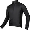 Image de Endura Veste hiver Pro SL Primaloft II