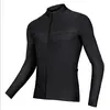 Image de Endura Maillot à Manches Longues Pro Sl Ii XL