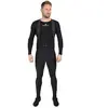 Image de Endura Collants De Cyclisme Pro Sl XL
