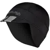 Image de Endura Casquette Pro Sl S-M