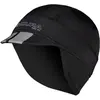 Image de Endura, Hommes, Bonnet, Bonnet d'hiver Pro SL, Noir, (S/M)