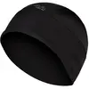 Image de Endura Bonnet Pro Sl S-M