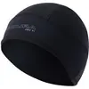 Image de Endura, Hommes, Bonnet, Bonnet Pro SL, Noir, (M/L)