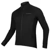 Image de Endura Light jacket FS260-Pro Jetstream