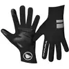Image de Endura Gants hiver FS260-Pro Nemo II