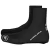 Image de Endura Couvre-chaussures route FS260-Pro Nemo