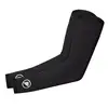 Image de Endura Manchettes FS260-Pro Thermo