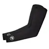 Image de Endura Manchettes FS260-Pro Thermo
