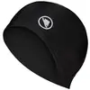 Image de Endura Sous-casque FS260-Pro Thermo