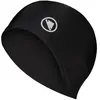 Image de Endura Bonnet Fs260 Pro L-XL